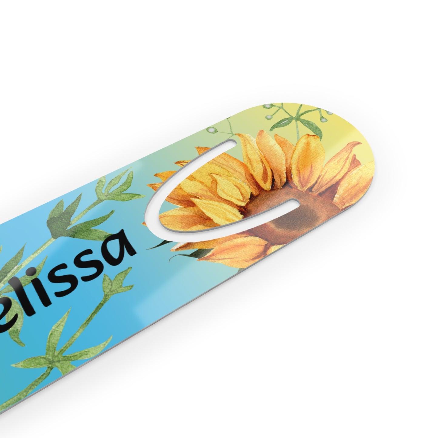 Bookmark