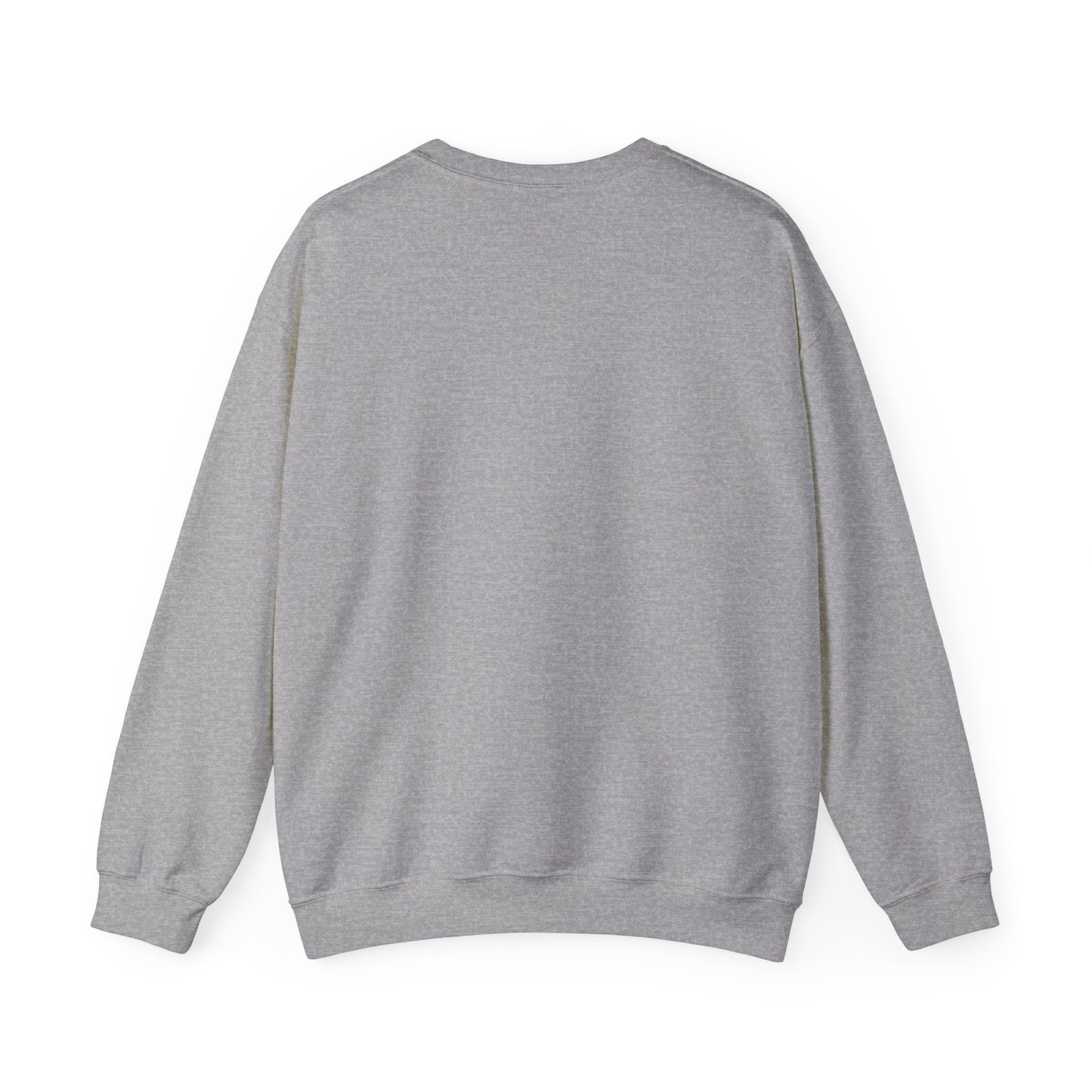 Ghost Coffee Sweatshirt
