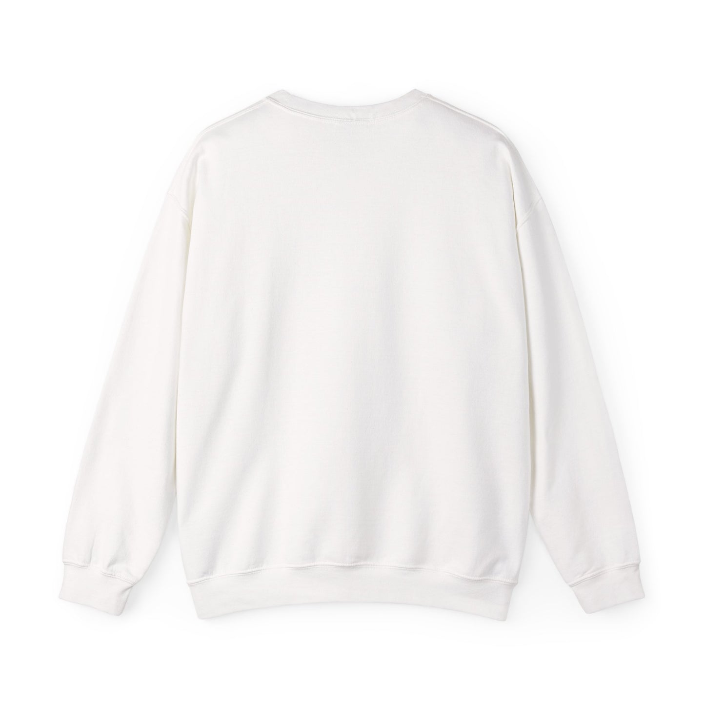 Ghost Coffee Sweatshirt