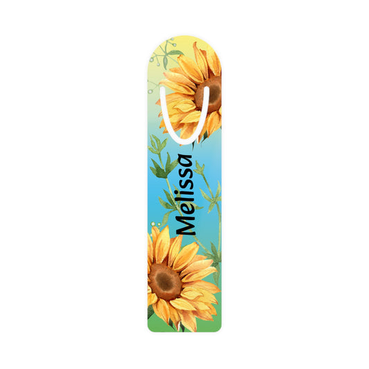 Bookmark