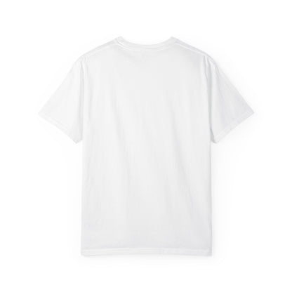 Mother's Day Pregnancy T-Shirt — "On the Inside" Baby Arriving 2026