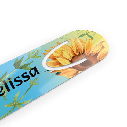 Bookmark