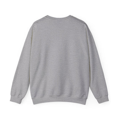 Ghost Coffee Sweatshirt