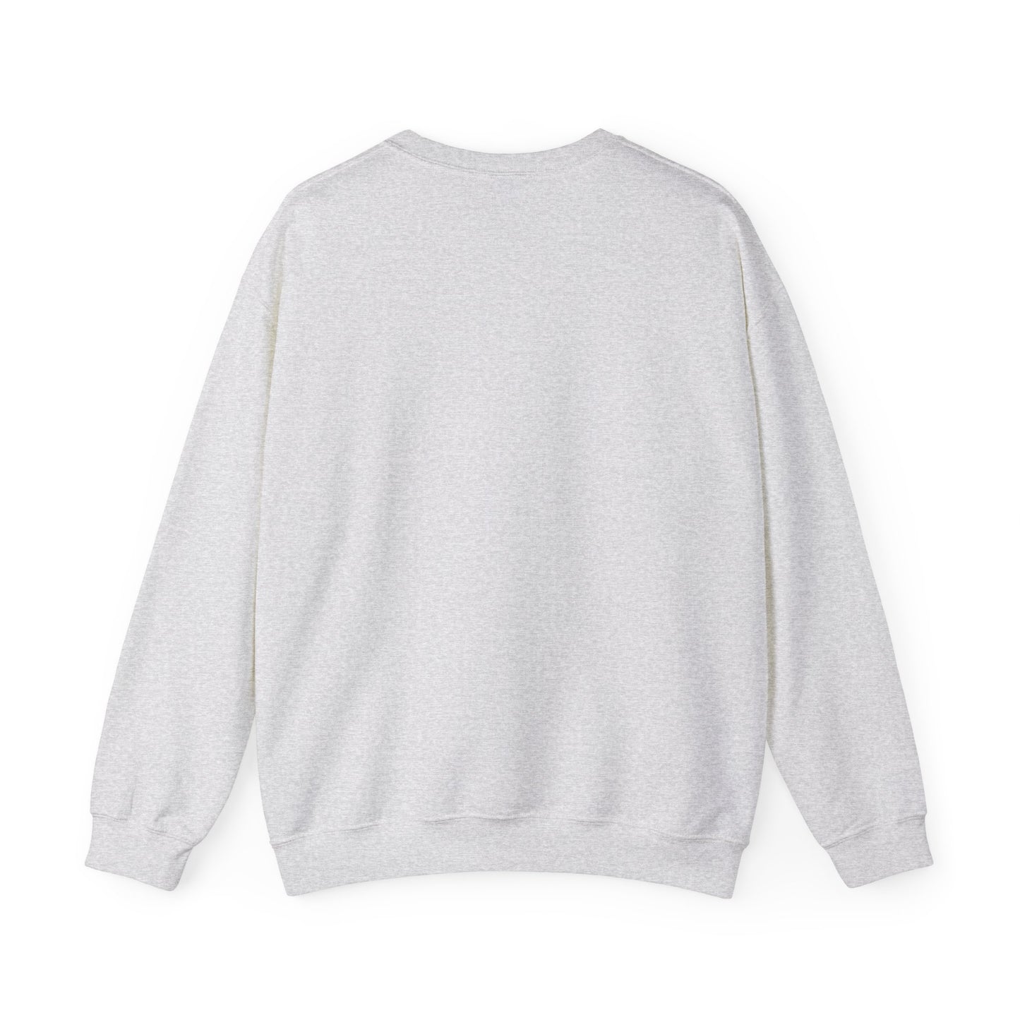 Ghost Coffee Sweatshirt