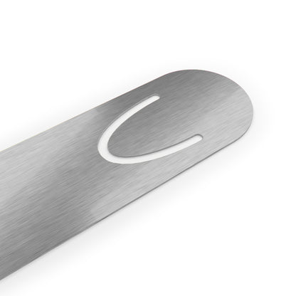 Personalized Bookmark