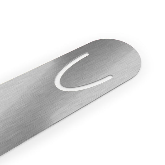 Personalized Bookmark