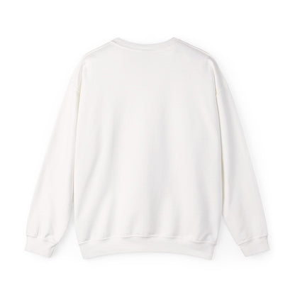 Ghost Coffee Sweatshirt