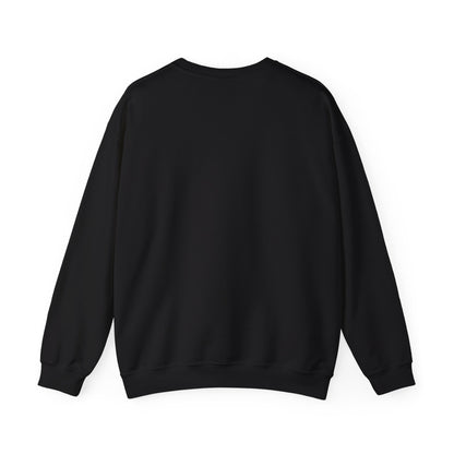 Ghost Coffee Sweatshirt