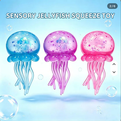 MYSTERY 10 Squishy Box, Squishies, Fun Squishy, Cheese, Dumpling, Suprise Box