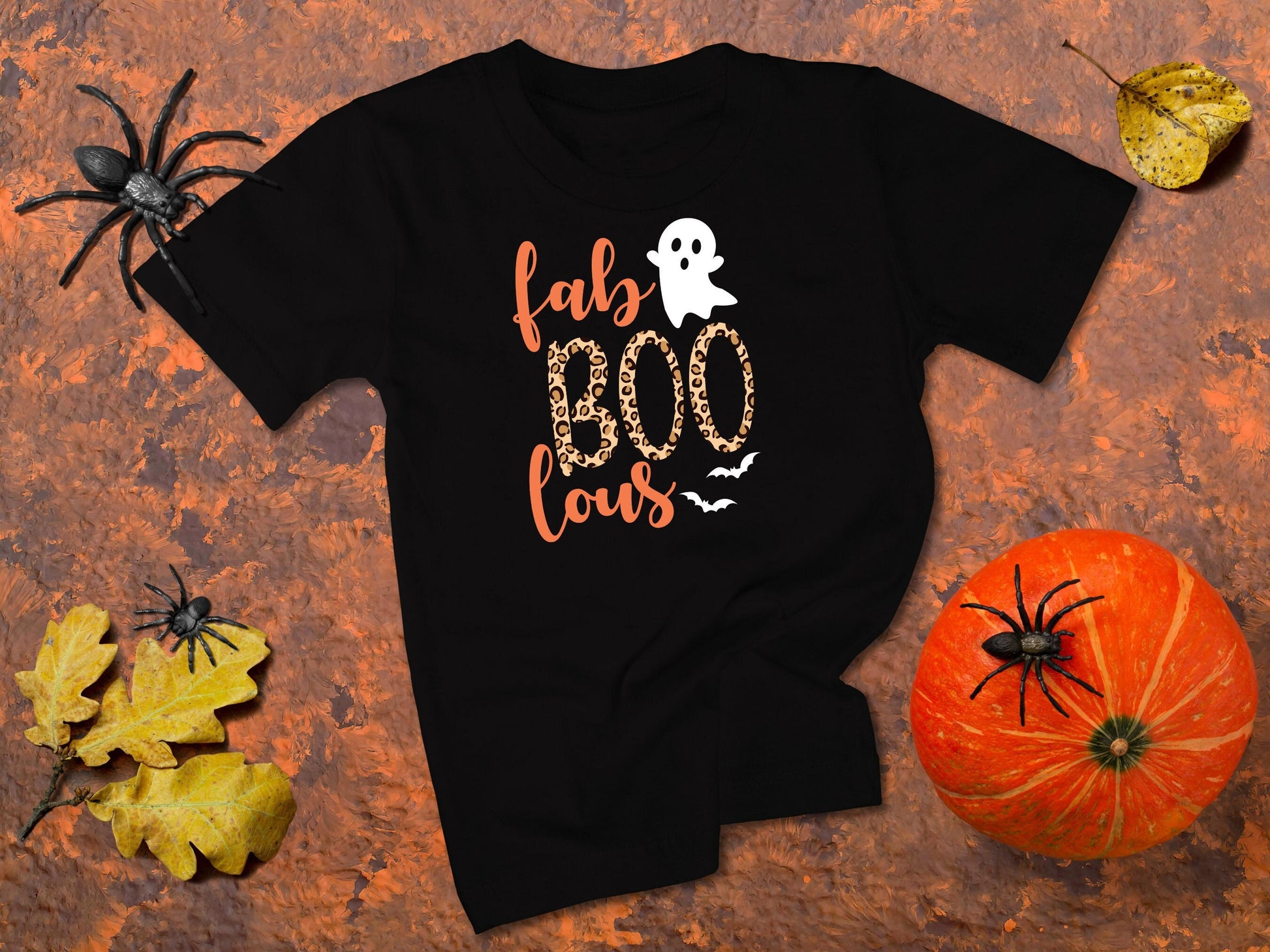 Halloween Boo Shirts, Halloween Shirts, Hocus Pocus Shirts, Sanderson Sisters Shirts, Fall Shirts, Halloween Outfits, Halloween Funny Shirt