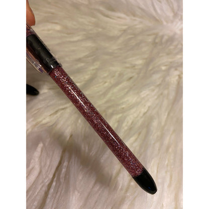 Glitter pens RSVP all colors