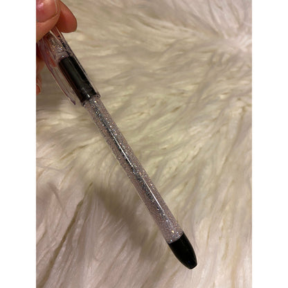 Glitter pens RSVP all colors