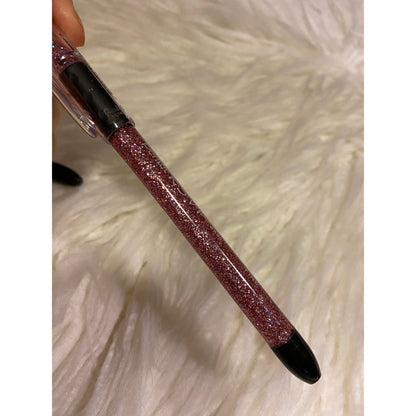 Glitter pens RSVP all colors