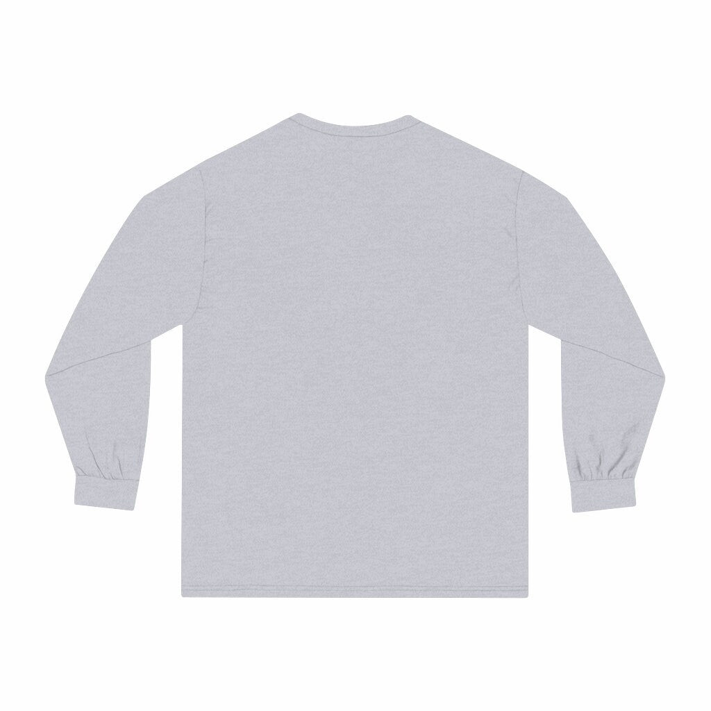 It's Fall Yall Leopard Long Sleeve Shirt