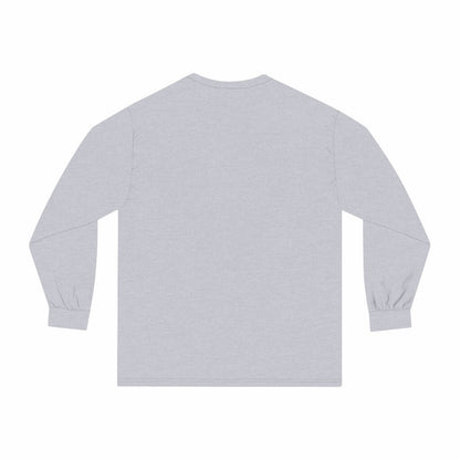 It's Fall Yall Leopard Long Sleeve Shirt