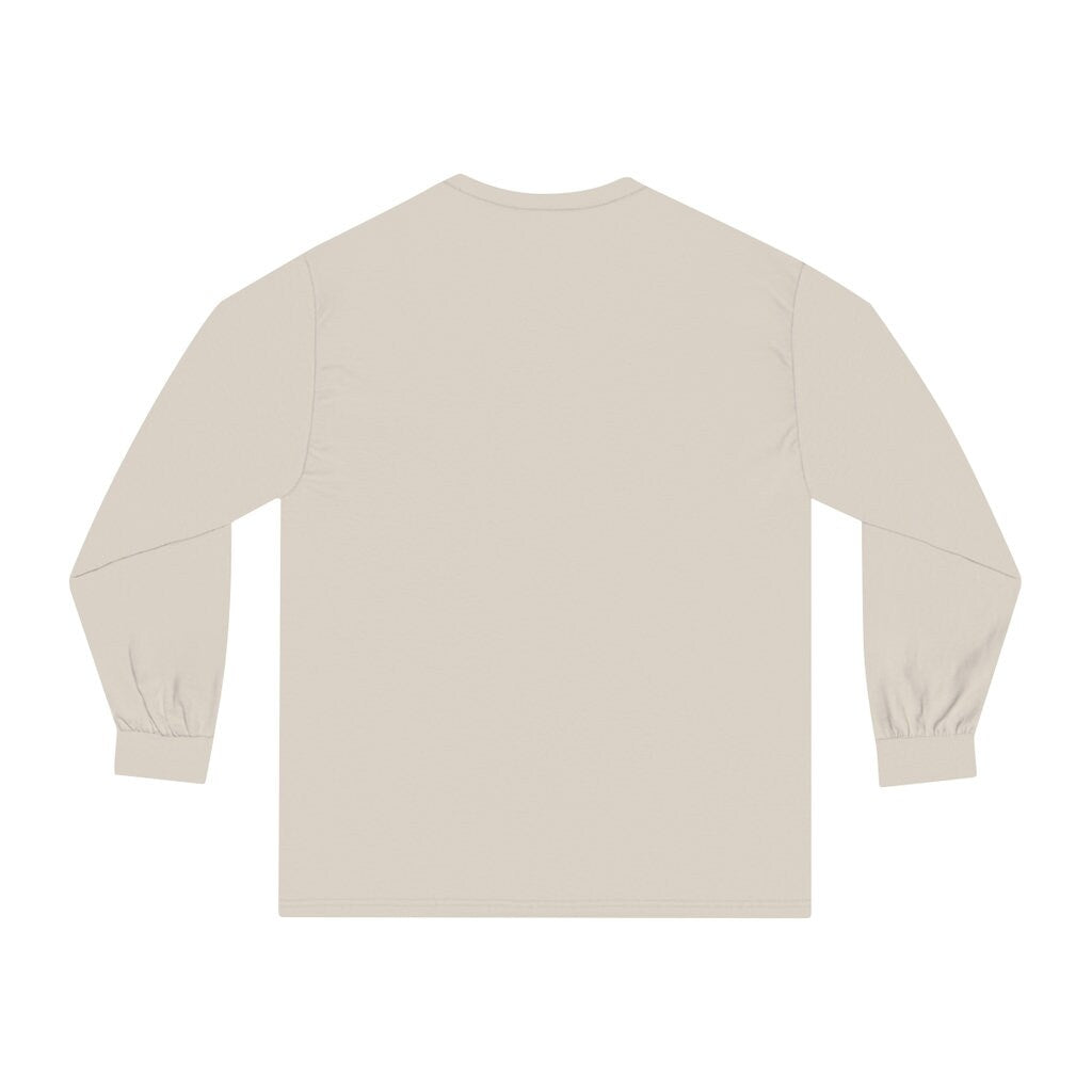 It's Fall Yall Leopard Long Sleeve Shirt