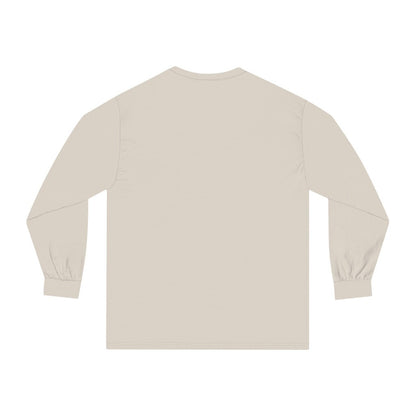 It's Fall Yall Leopard Long Sleeve Shirt