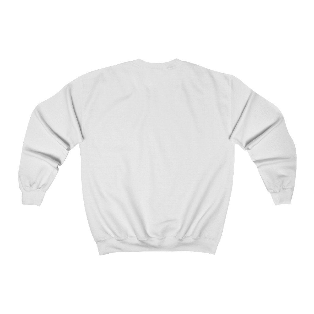 Fall is my favorite color Crewneck Sweatshirt