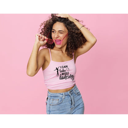 Take myself dancing svg | take myself dancing svg | dancing png | love dancing t-shirt | powerful woman saying