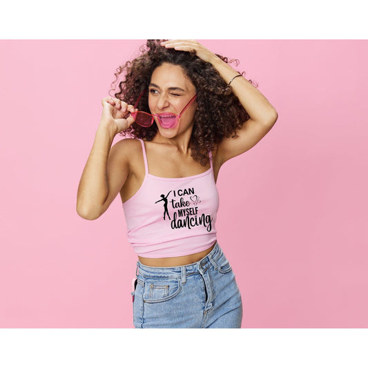 Take myself dancing svg | take myself dancing svg | dancing png | love dancing t-shirt | powerful woman saying