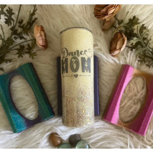 Cup holder , tumbler making , cup cradle , 3d printed , glitter tumbler holder